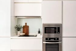 Soleil @ Sinaran (D11), Condominium #590297271